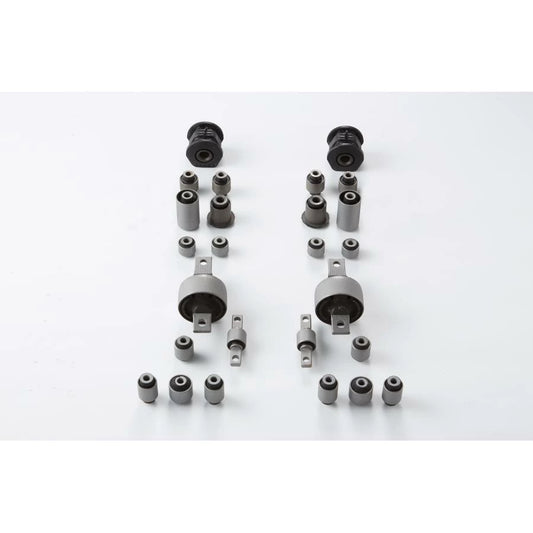 For HONDA Civic EK9 B16B, B18C SUS BUSH SET 51359-EKA-000 SPOON SPORTS