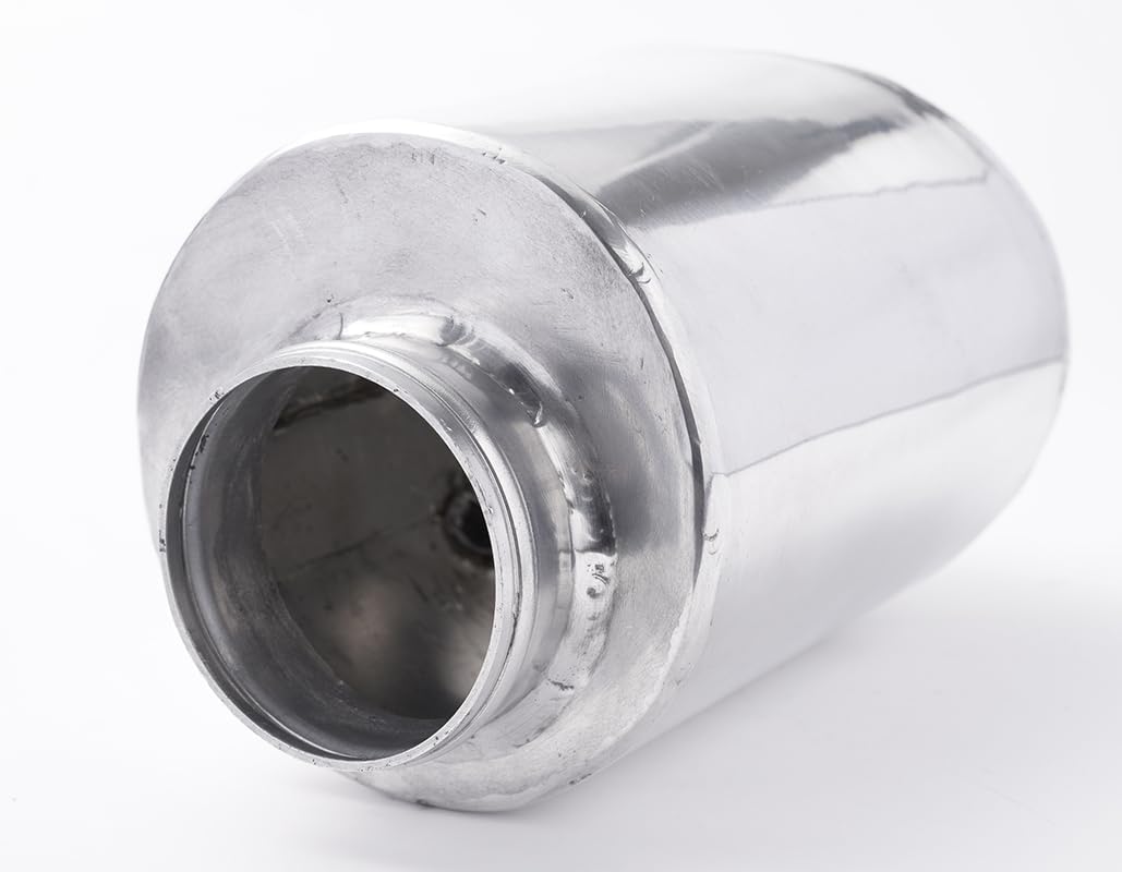 For HONDA Civic EK9 Air intake pipe intake chamber