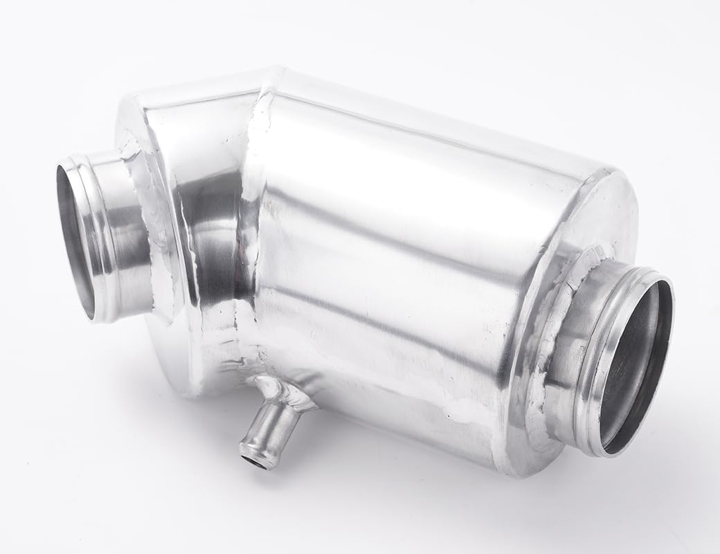 For HONDA Civic EK9 Air intake pipe intake chamber