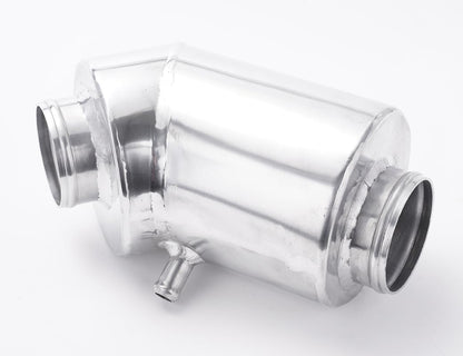 For HONDA Civic EK9 Air intake pipe intake chamber