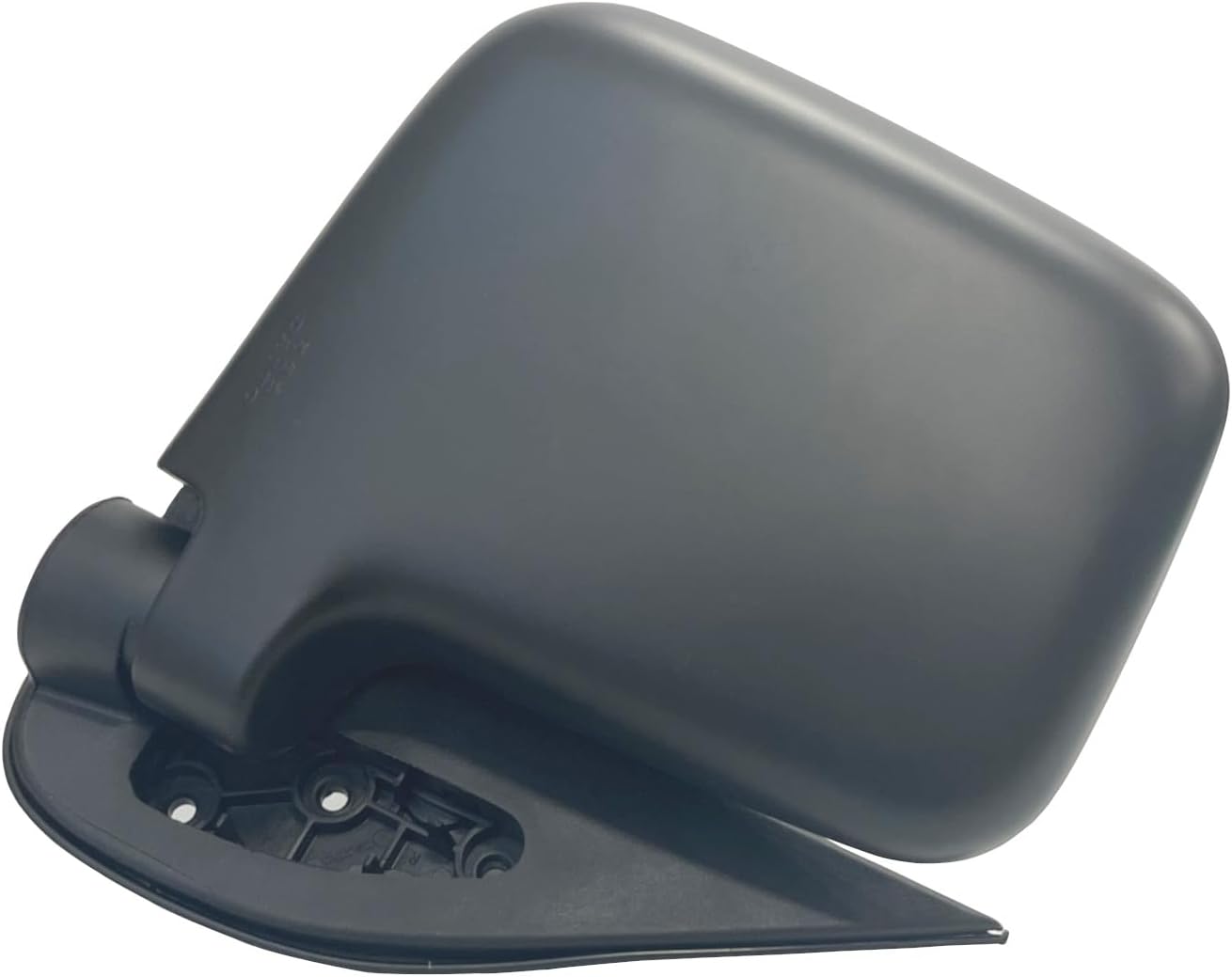 Fits Honda Acty 99- Side Mirror Right Side Daito Press