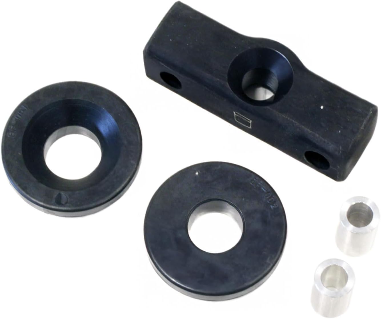 For HONDA Civic EK9 Shift linkage bushing CUSCO
