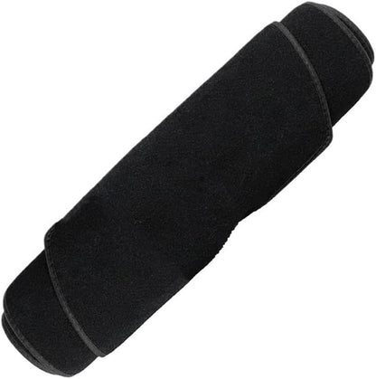 RHD Dashboard Cover Carpet Dashboard Mat Fits Toyota Land Cruiser Prado J90 1996–2001