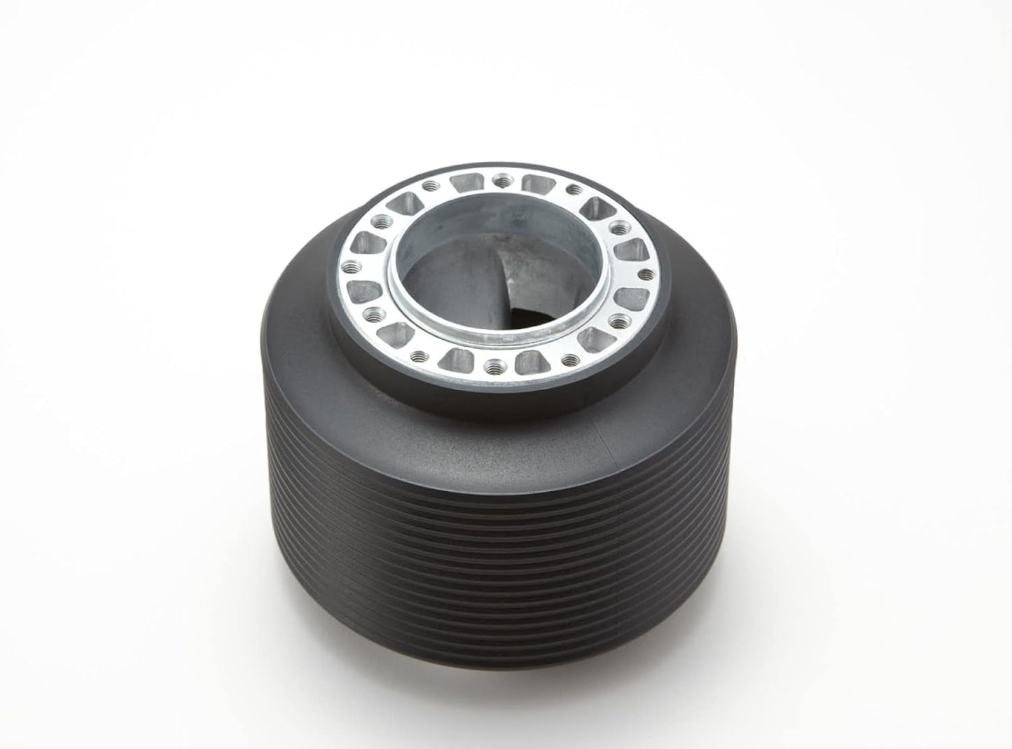 For HONDA Civic EK9 Steering boss SPOON