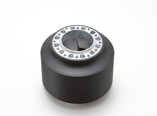 For HONDA Civic EK9 Steering boss SPOON