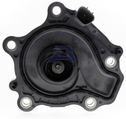 Aisin Electric JDM Engine Water Pump Toyota Prius ZVW50 Yaris CH-R 161A0-39035