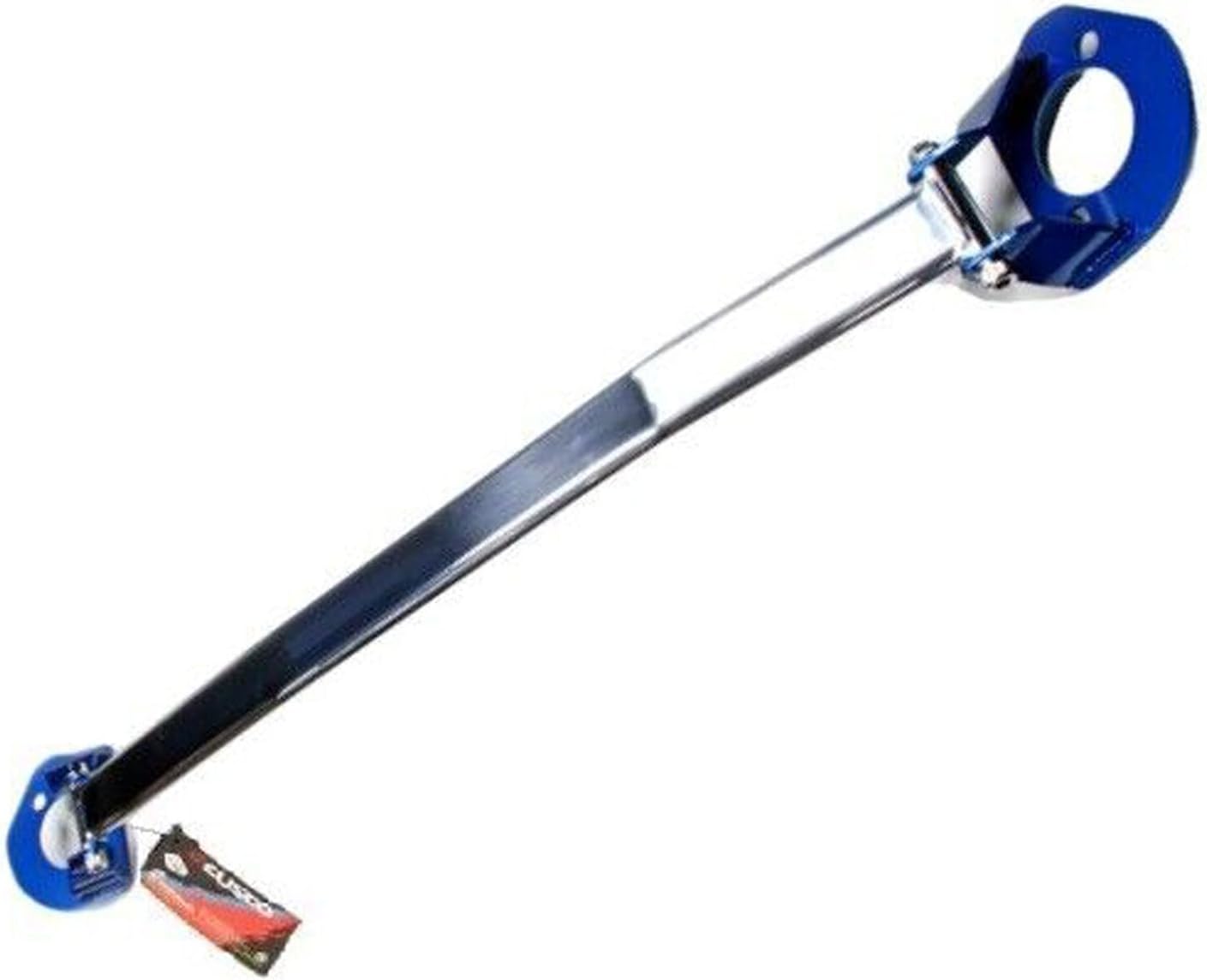 For HONDA Civic EK9 Strut bar Oval shaft Tower bar CUSCO