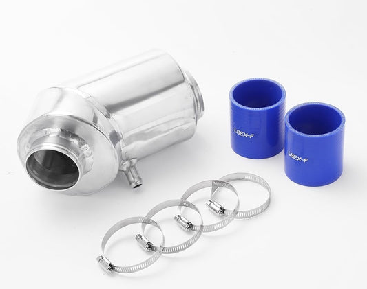 For HONDA Civic EK9 Air intake pipe intake chamber