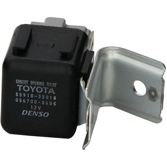 TOYOTA GENUINE JDM OEM CIRCUIT OPENING RELAY ASSEMBLY 4RUNNER FOR EFI 85910-35010