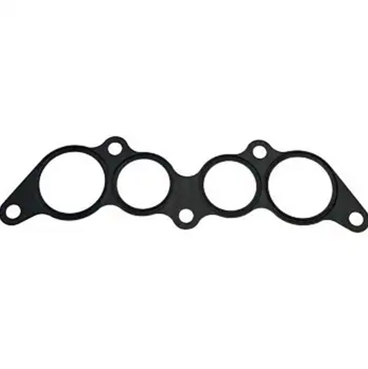 Mazda Rx-7 JDM 93-02 Factory Metal Upper Intake Gasket N3A1-13-112