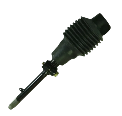 GENUINE MAZDA JDM RX-7 FD3S 93-95 Intermediate Shaft F100-32-090A OEM