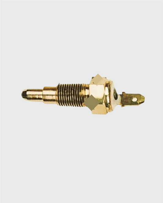 MITSUBISHI MD102329 JDM Pajero Delica Temperature Sensor Genuine Japan