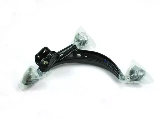 Toyota Genuine JDM OEM Supra JZA80 Front Lower Control Arm LH 48069-14080