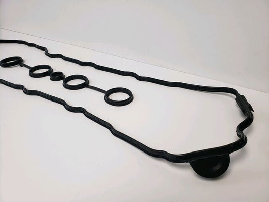 حشية غطاء صمامات التأرجح الأصلية من نيسان JDM سيلفيا OEM S14 S15 SR20DET 13270-65F00