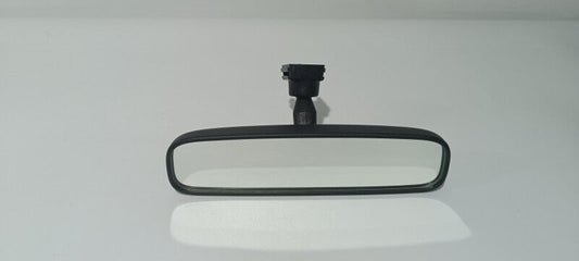 TOYOTA Genuine JDM COROLLA 2021 FRONT WINSHIELD REAR VIWE MIRROR ASSY OEM 8781028140