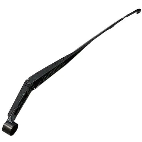 TOYOTA Genuine JDM  YARIS NPC13#Front Wiper Arm  OEM Japan 85211-52391