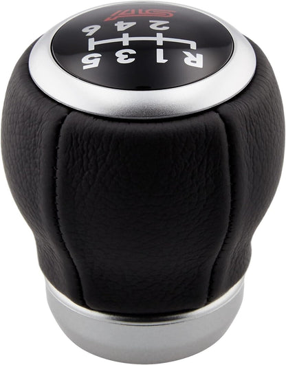 مقبض ناقل الحركة اليدوي الأصلي لسيارة سوبارو STI JDM BRZ ZC6 ST35022ST340