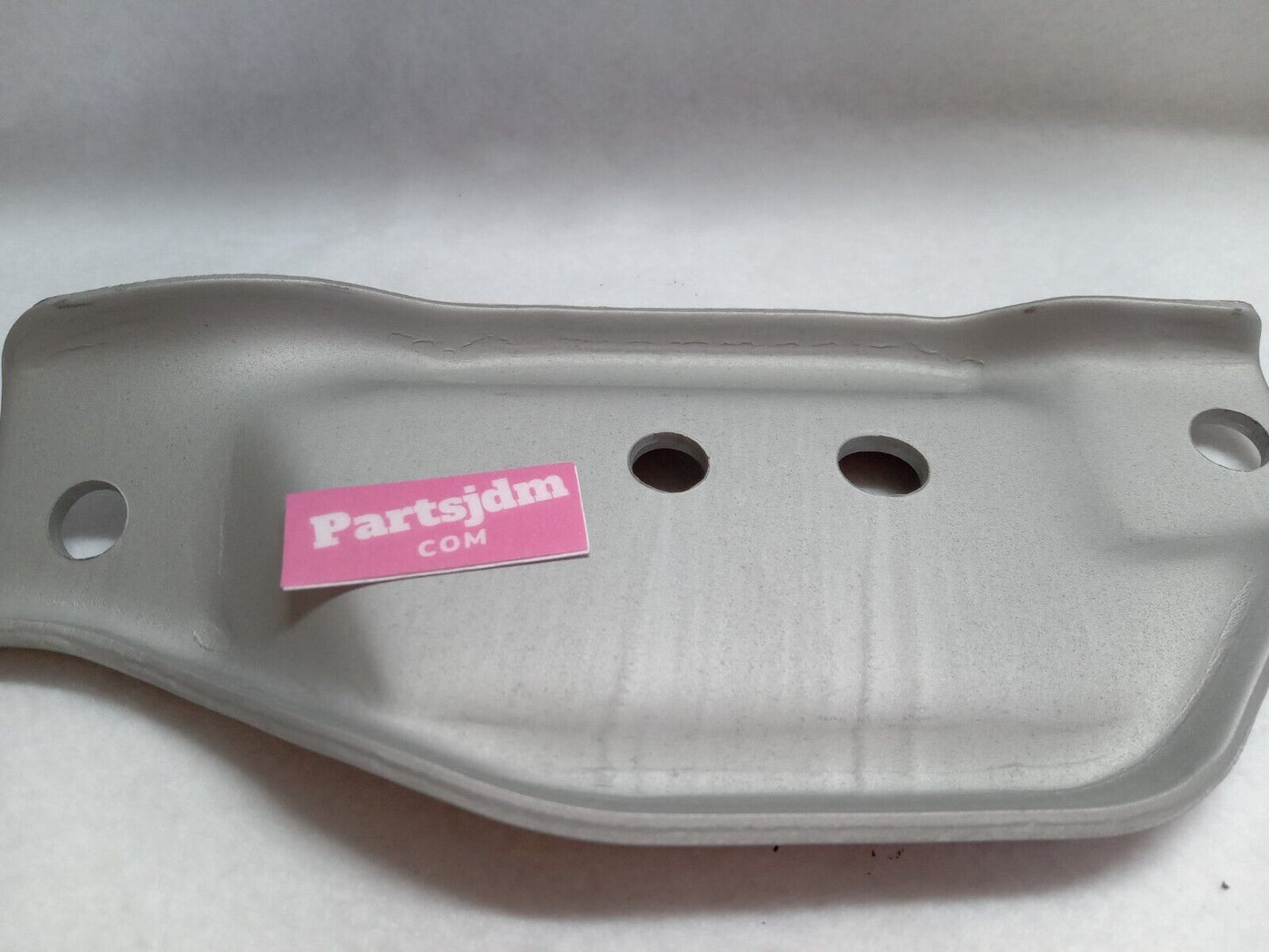 STi SUBARU JDM Genuine N Engine Mount Left STi Impreza Forester Legacy GT