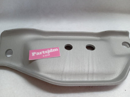 STi SUBARU JDM Genuine N Engine Mount Left STi Impreza Forester Legacy GT