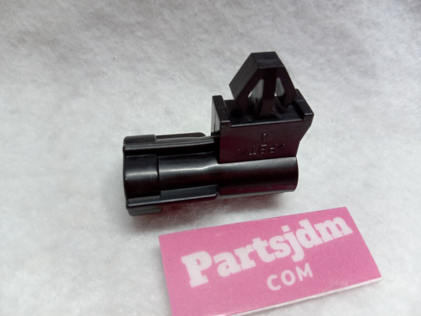 SUBARU Genuine JDM Forester Impreza WRX Ambient Air Temperature Sensor 73731FC003