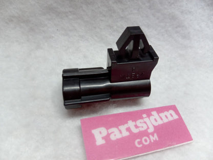 SUBARU Genuine JDM Forester Impreza WRX Ambient Air Temperature Sensor 73731FC003