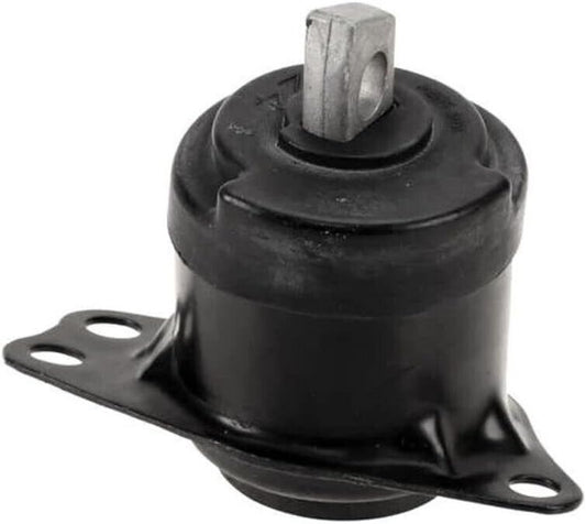 قاعدة تثبيت عزم دوران محرك هوندا أكورد JDM 50820-T2F-A01 أصلية من الشركة المصنعة للجانب الأيمن