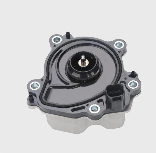 TOYOTA 161A0-39025 JDM CAMRY AVV50 2012-2017 Engine Water Pump Assy Genuine
