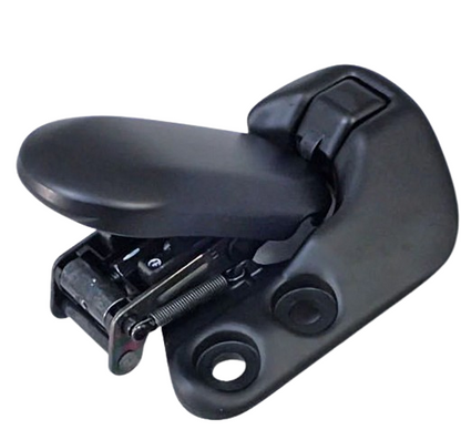 Mazda Genuine JDM Miata L&R Soft Top Convertible Roof Latch Lock