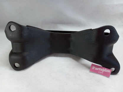 STI Genuine JDM Mission Mount 6MT ST410224S040 Speed Gearbox SUBARU Impreza WRX