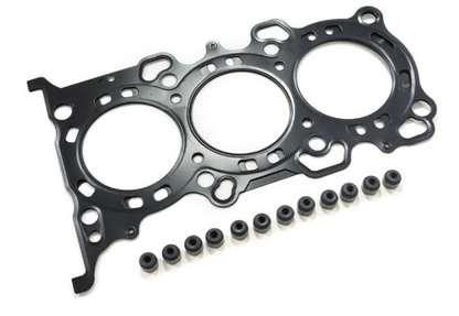 For Suzuki JDM Carry Truck DA65T K6A Engine Head Gasket Overhaul Kit