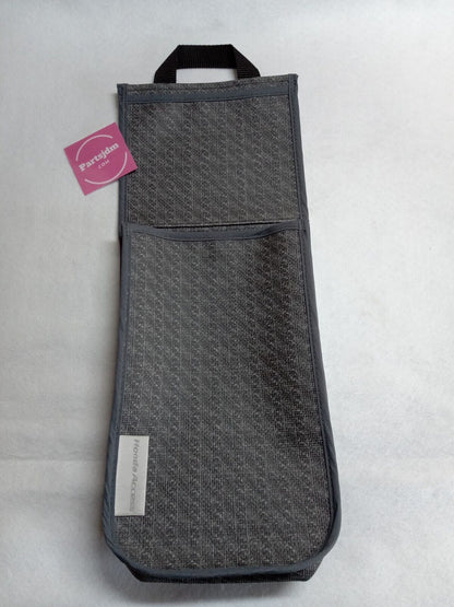 HONDA ACTY JDM TRUCK HA8 HA9 Center Storage Pocket 08U13-TP8-000 Genuine Parts