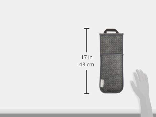 HONDA ACTY JDM TRUCK HA8 HA9 Center Storage Pocket 08U13-TP8-000 Genuine Parts