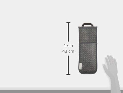 HONDA ACTY JDM TRUCK HA8 HA9 Center Storage Pocket 08U13-TP8-000 Genuine Parts