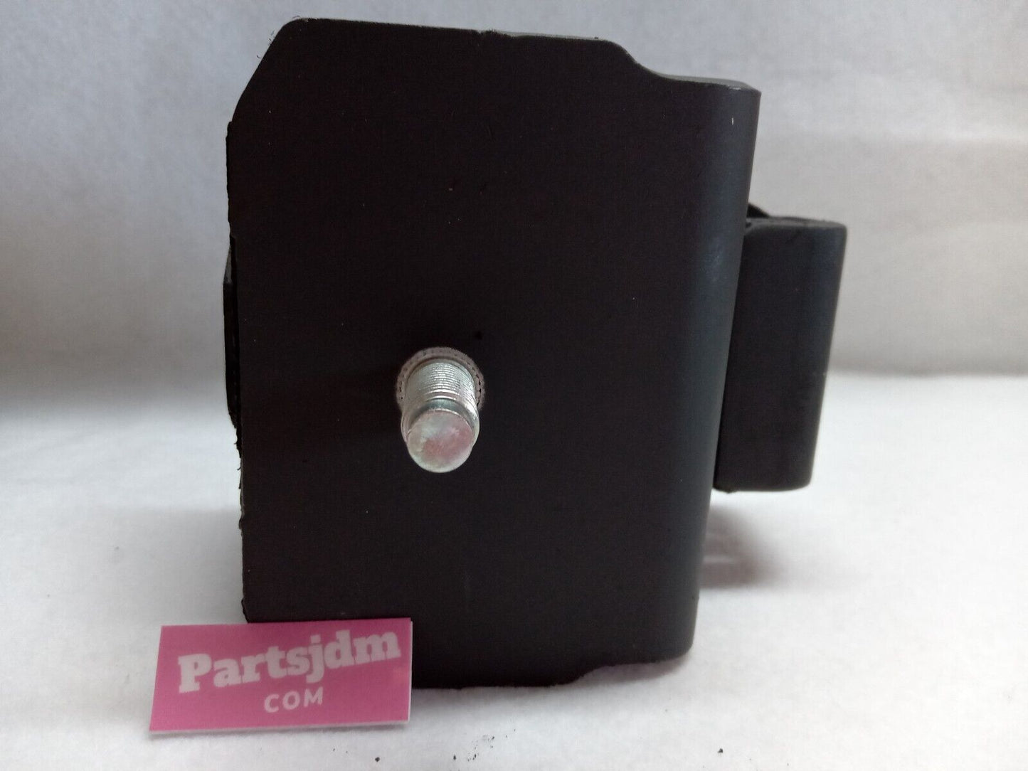 STi SUBARU JDM Genuine N Engine Mount Left STi Impreza Forester Legacy GT