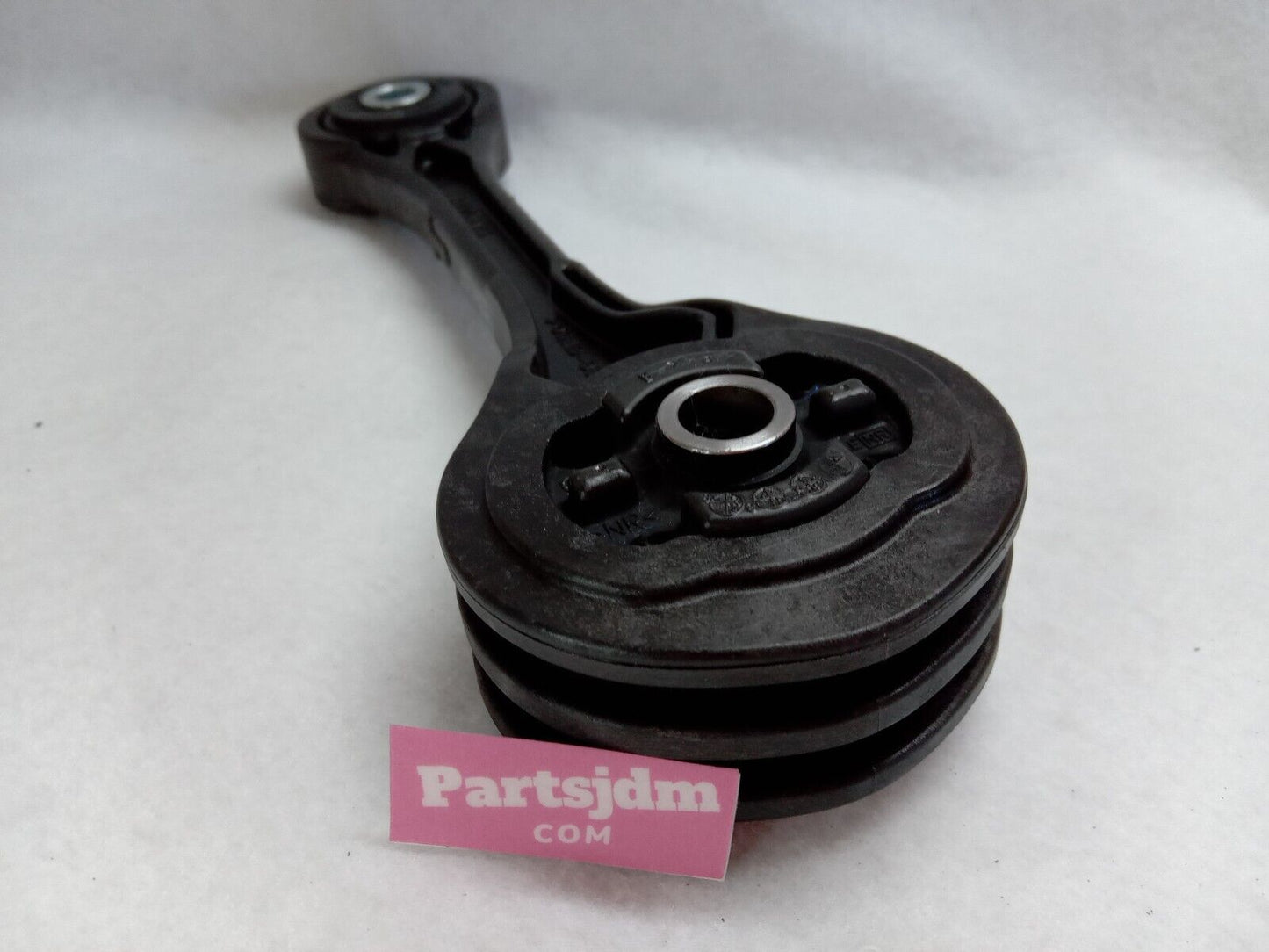 مانع انزلاق أصلي من سوبارو STi JDM لسيارة إمبريزا 4 أبواب GD ST410404S000