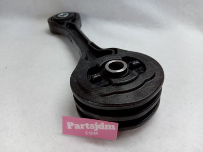 مانع انزلاق أصلي من سوبارو STi JDM لسيارة إمبريزا 4 أبواب GD ST410404S000
