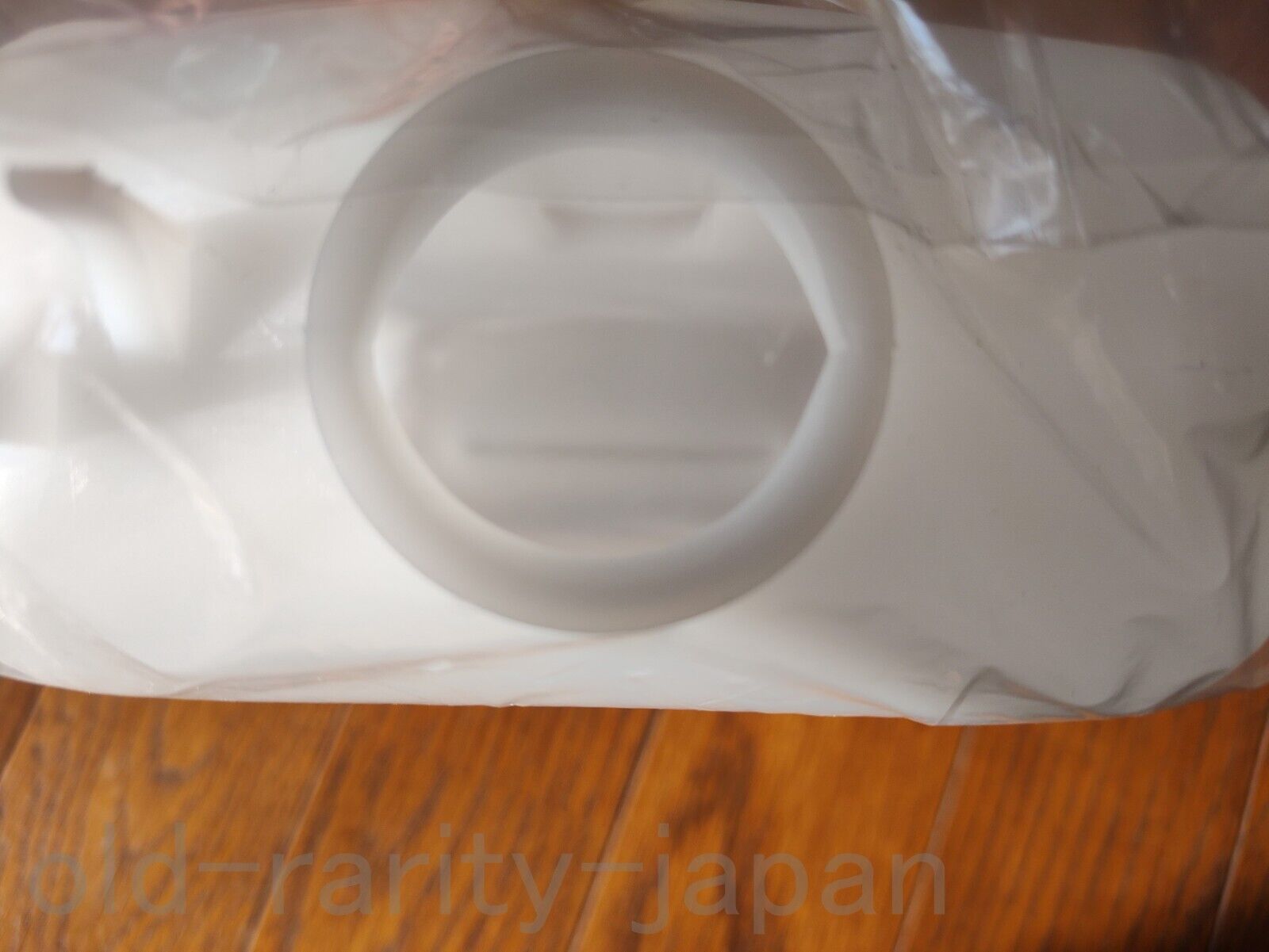 Honda Genuine Radiator Coolant Reserve Tank For Acty HA1-4 Mini Truck – Japan New