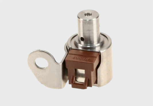 TOYOTA 35240-33030 JDM CAMRY Automatic Transmission 3way Solenoid Assy Genuine