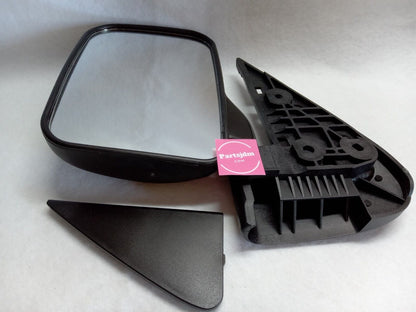 Daihatsu Hijet JDM Left Side View Mirror S100P S200P S200C S210C S210P Mini Truck