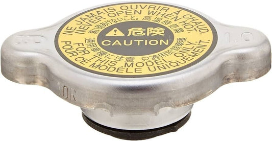 TOYOTA GENUINE JDM LEXUS OEM CAMRY SIENNA AVALON ES300 RADIATOR CAP 16401-62090