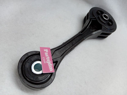 مانع انزلاق أصلي من سوبارو STi JDM لسيارة إمبريزا 4 أبواب GD ST410404S000