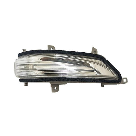 TOYOTA LEXUS JDM Genuine OEM LX570 GX460 MIRROR SIDE TURN SIGNAL LAMP RH 81730-60130