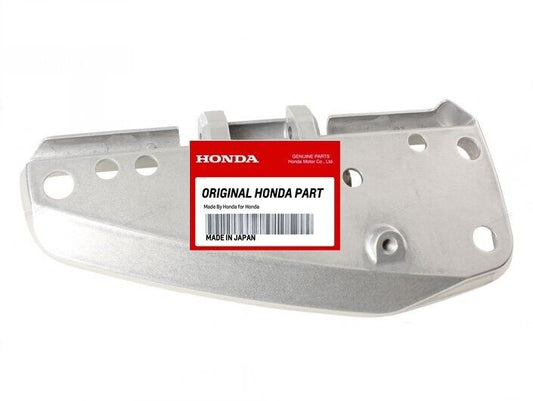 لوحة جانبية يسارية لهوندا شادو JDM VT DN-01، رقم القطعة 50642-MBH-000، أصلية، مع إمكانية التتبع عبر فيديكس.
