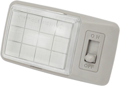 Honda Genuine Interior Light Acty HA3 HA4 HH3 HH4 34250-SJ8-003ZD Connector LED