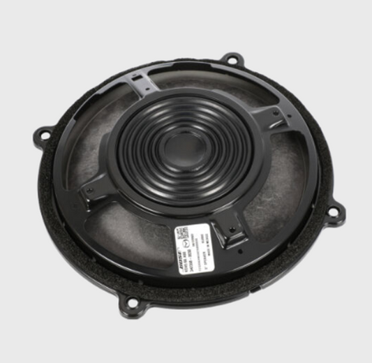 MAZDA KD45-66-A60 JDM CX-5 Speaker wWth Bose Sound Genuine Japan