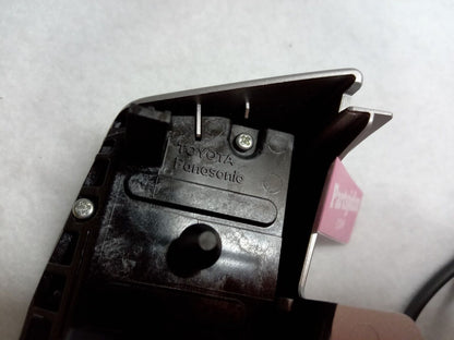 Genuine FJ JDM Cruiser 2006-2022 Steering wheel button switch 84250-35070