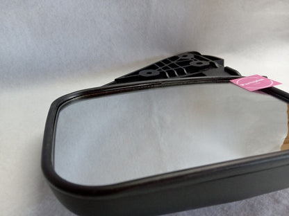 Daihatsu Hijet JDM Left Side View Mirror S100P S200P S200C S210C S210P Mini Truck