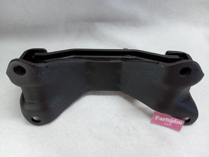 STI Genuine JDM Mission Mount 6MT ST410224S040 Speed Gearbox SUBARU Impreza WRX