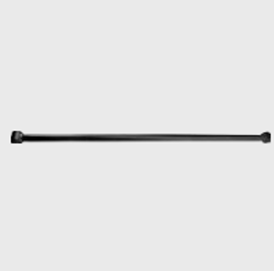 TOYOTA 48740-60080 JDM LAND CRUISER Rod Assy Rear Lateral Control Genuine