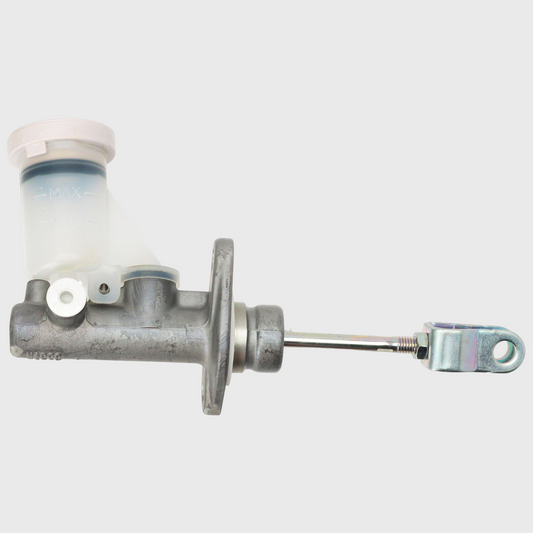 MITSUBISHI MR297525 JDM Airtrek Delica Clutch Master Cylinder Assembly Genuine OEM